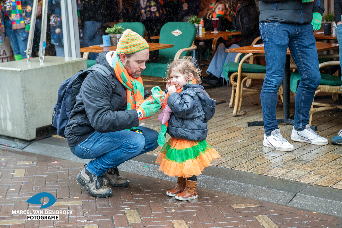 Mvdbl kruikenstadfoto proefblaoze 2024 DSC 4614 037