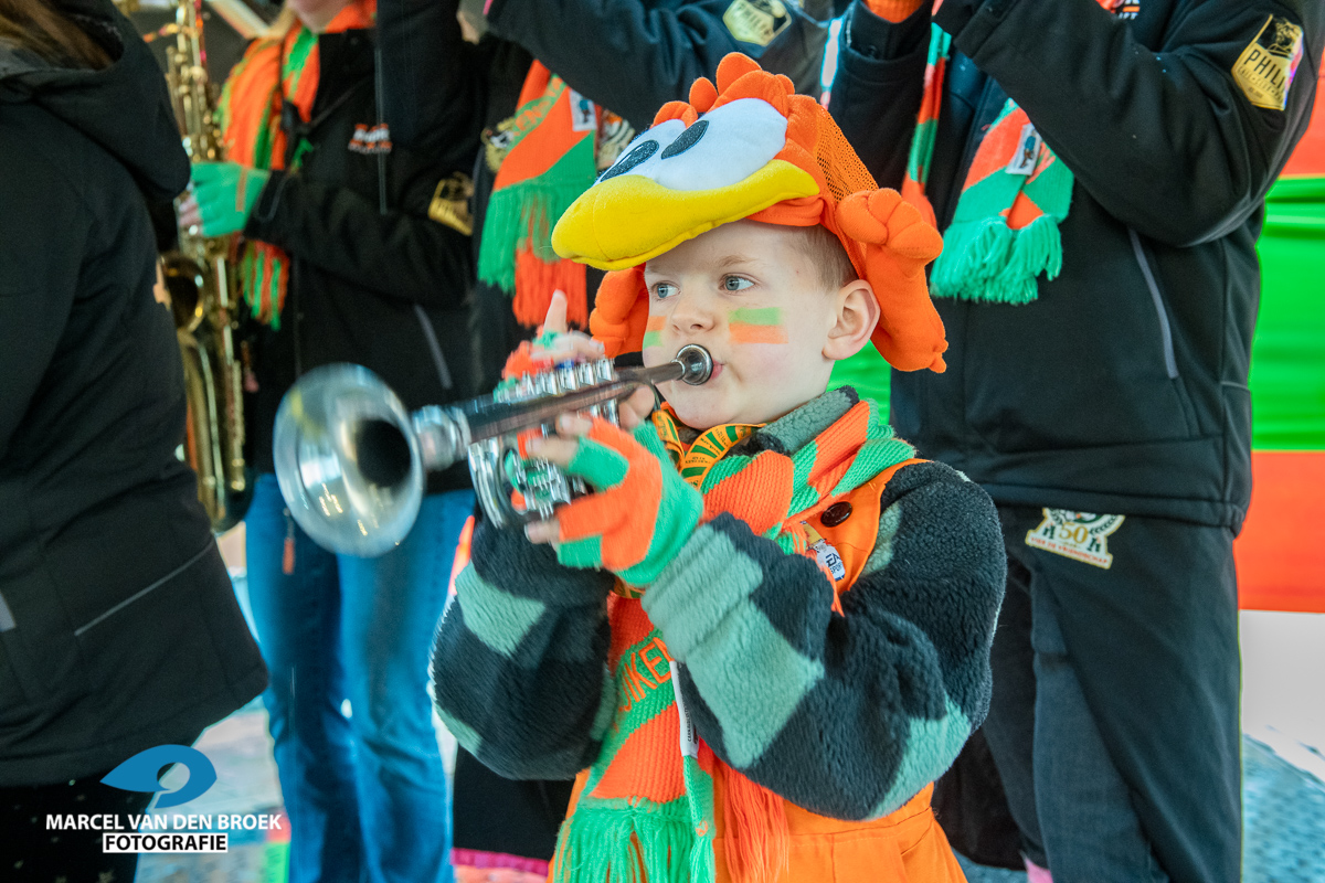 Mvdbl kruikenstadfoto proefblaoze 2024 DSC 4616 038