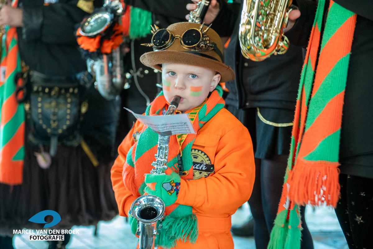 Mvdbl kruikenstadfoto proefblaoze 2024 DSC 4621 042
