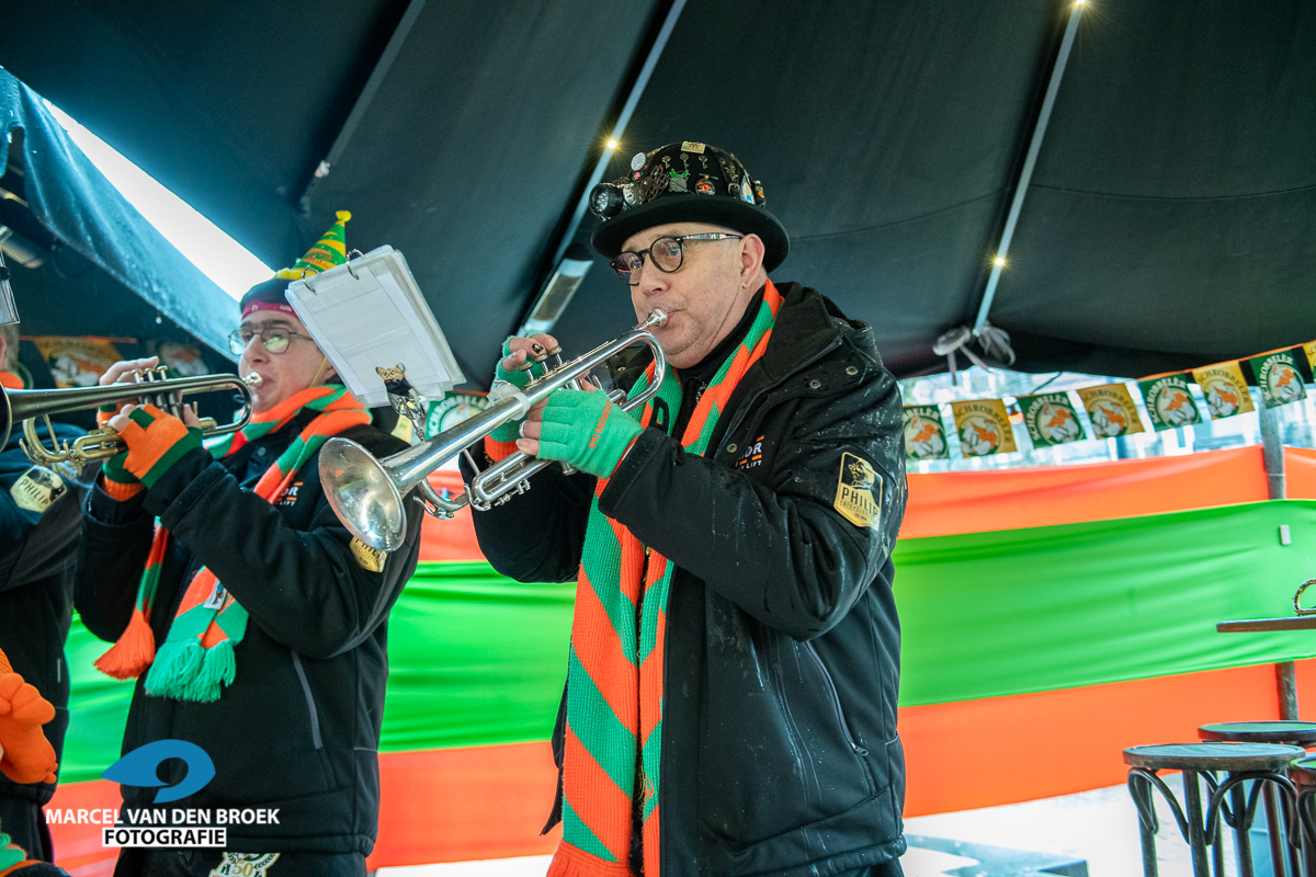 Mvdbl kruikenstadfoto proefblaoze 2024 DSC 4622 043