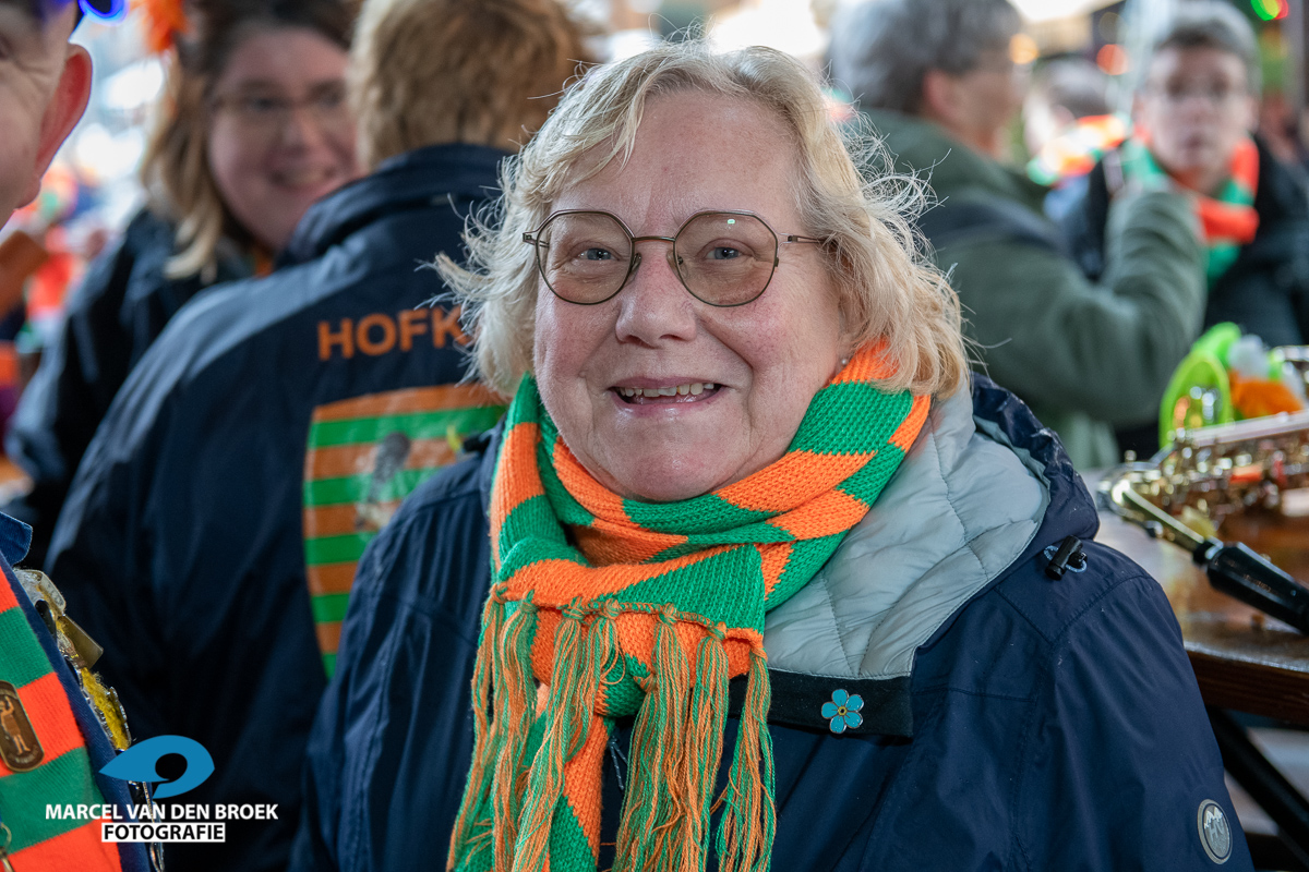 Mvdbl kruikenstadfoto proefblaoze 2024 DSC 4626 046