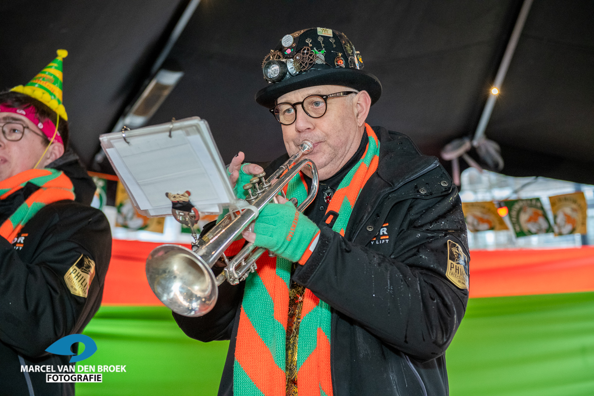 Mvdbl kruikenstadfoto proefblaoze 2024 DSC 4629 048