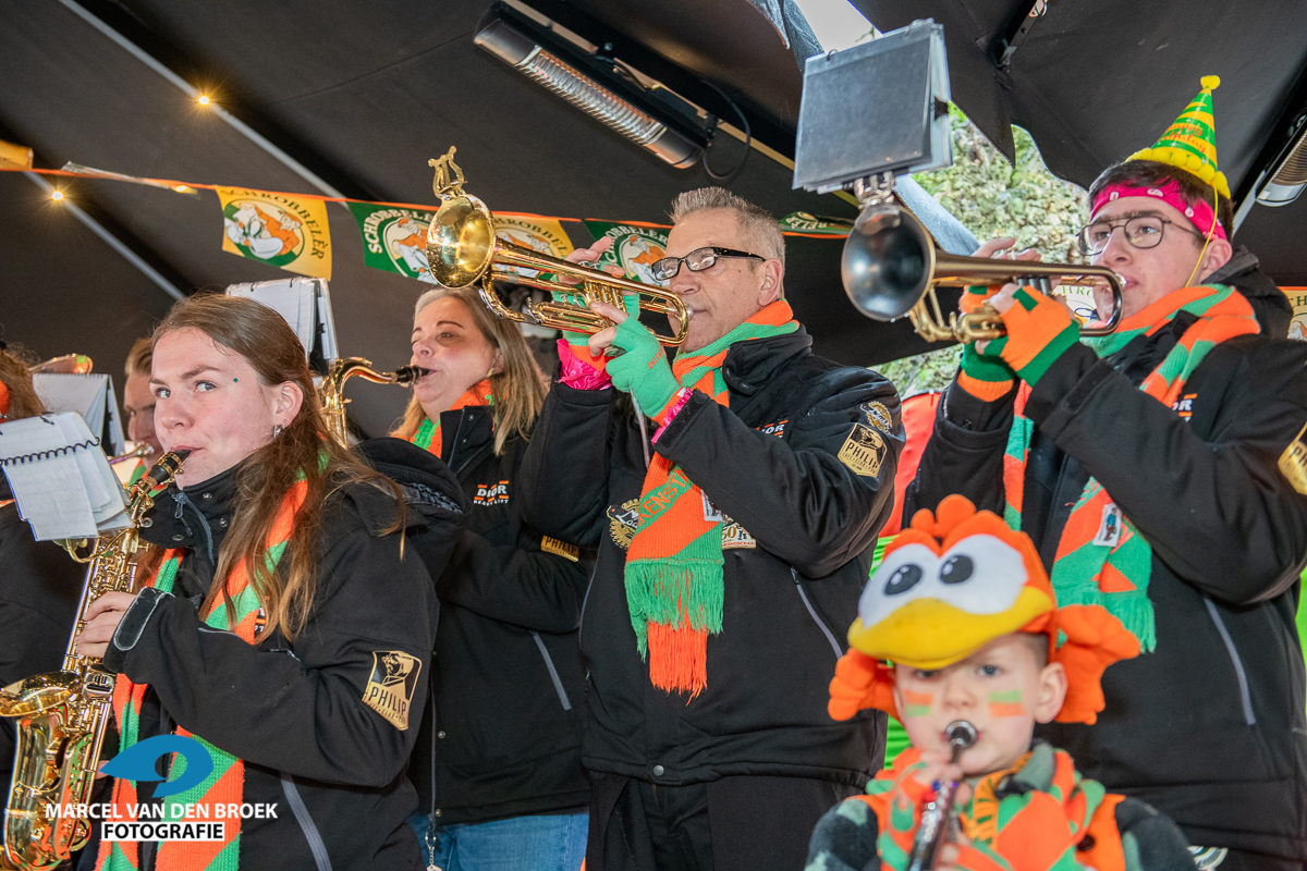 Mvdbl kruikenstadfoto proefblaoze 2024 DSC 4631 050