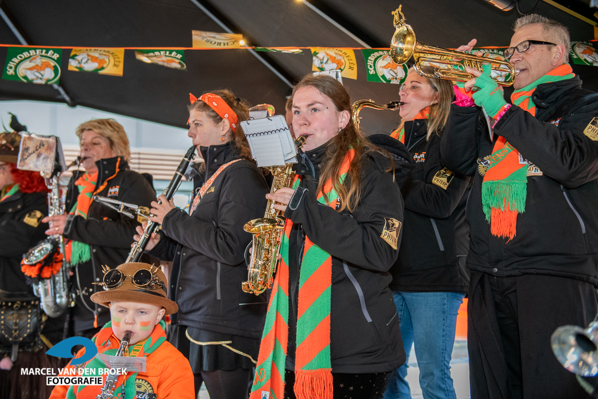 Mvdbl kruikenstadfoto proefblaoze 2024 DSC 4632 051