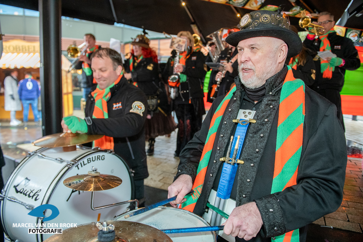 Mvdbl kruikenstadfoto proefblaoze 2024 DSC 4633 052