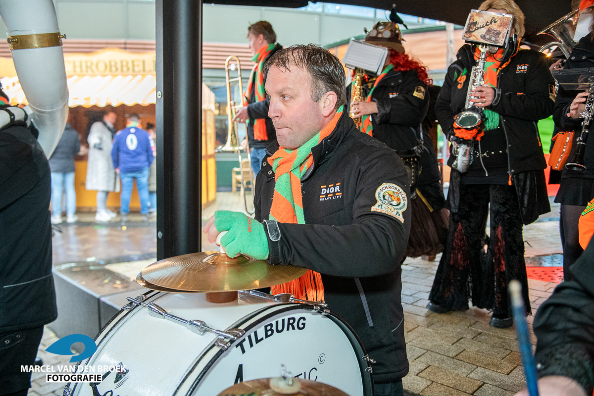 Mvdbl kruikenstadfoto proefblaoze 2024 DSC 4635 053