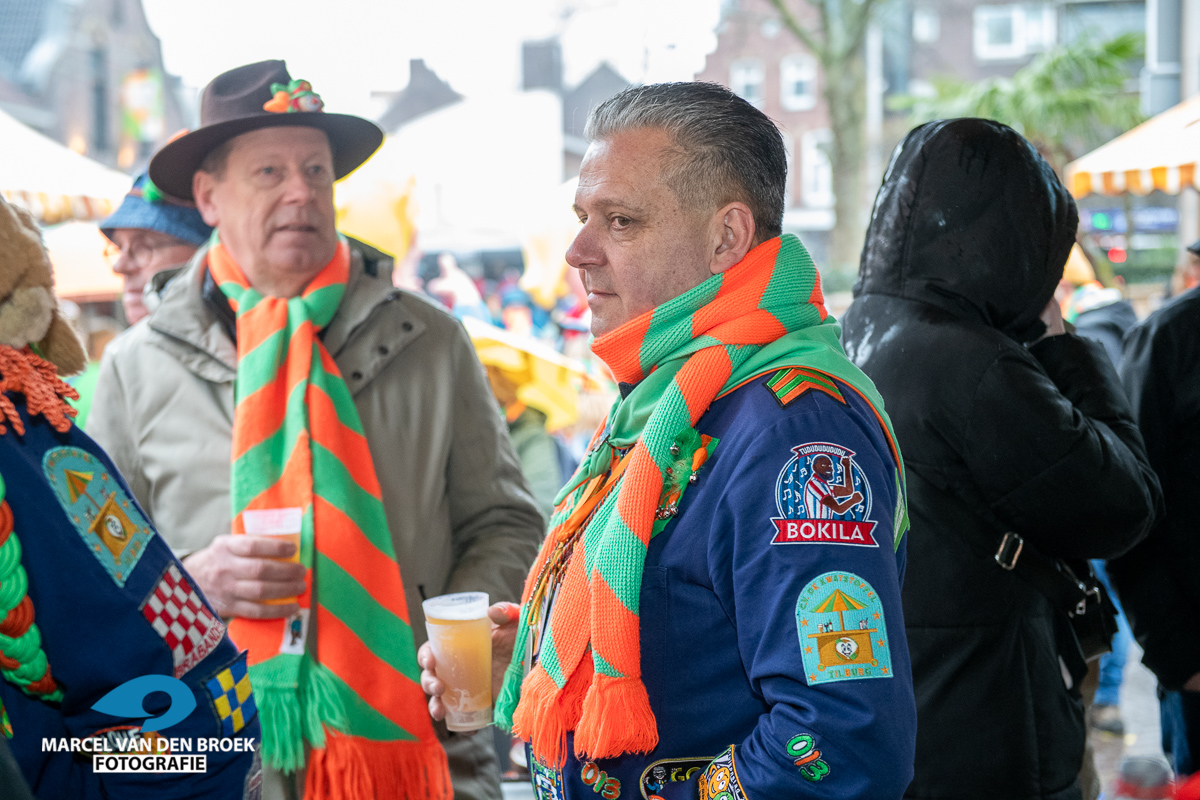 Mvdbl kruikenstadfoto proefblaoze 2024 DSC 4637 054