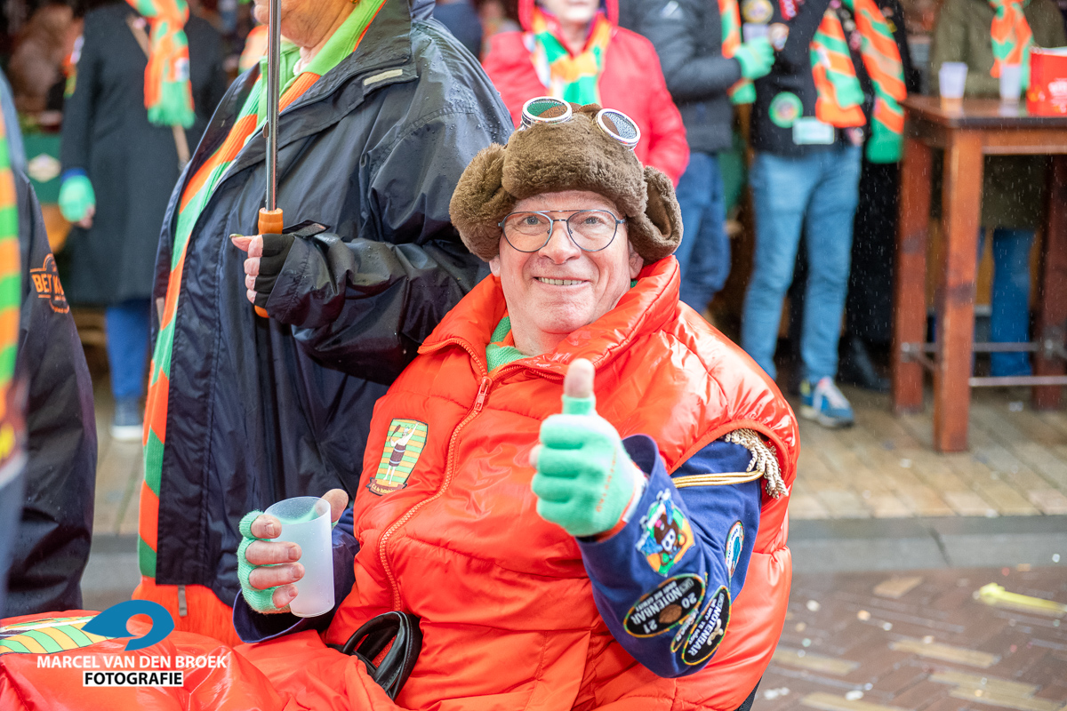 Mvdbl kruikenstadfoto proefblaoze 2024 DSC 4639 056