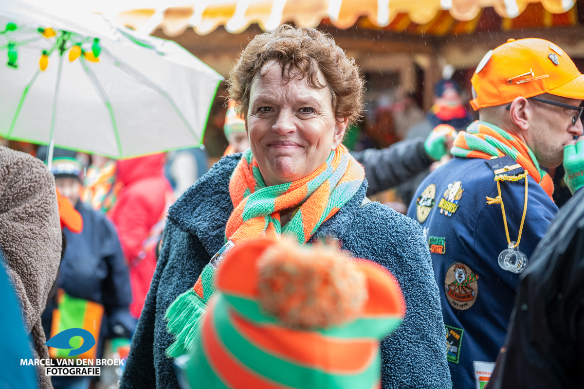 Mvdbl kruikenstadfoto proefblaoze 2024 DSC 4641 057