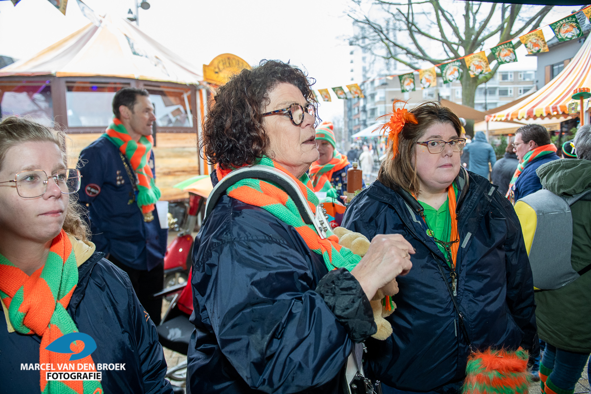 Mvdbl kruikenstadfoto proefblaoze 2024 DSC 4642 058