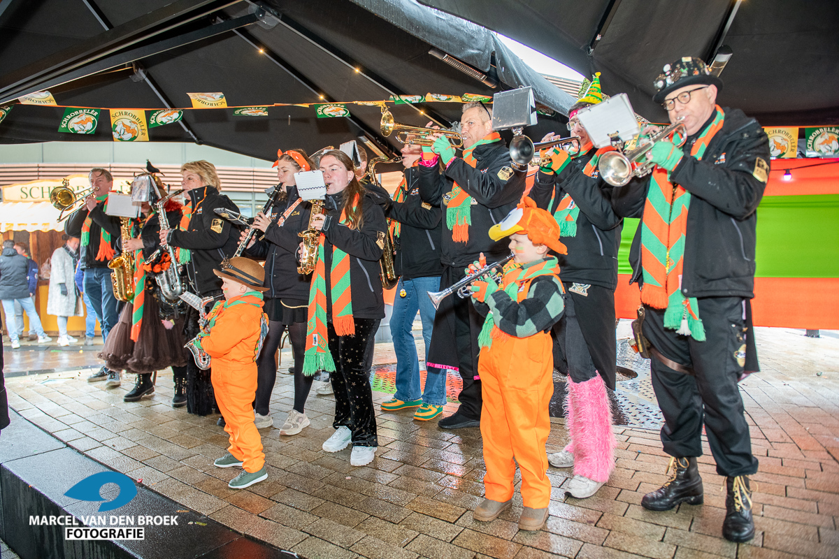 Mvdbl kruikenstadfoto proefblaoze 2024 DSC 4643 059
