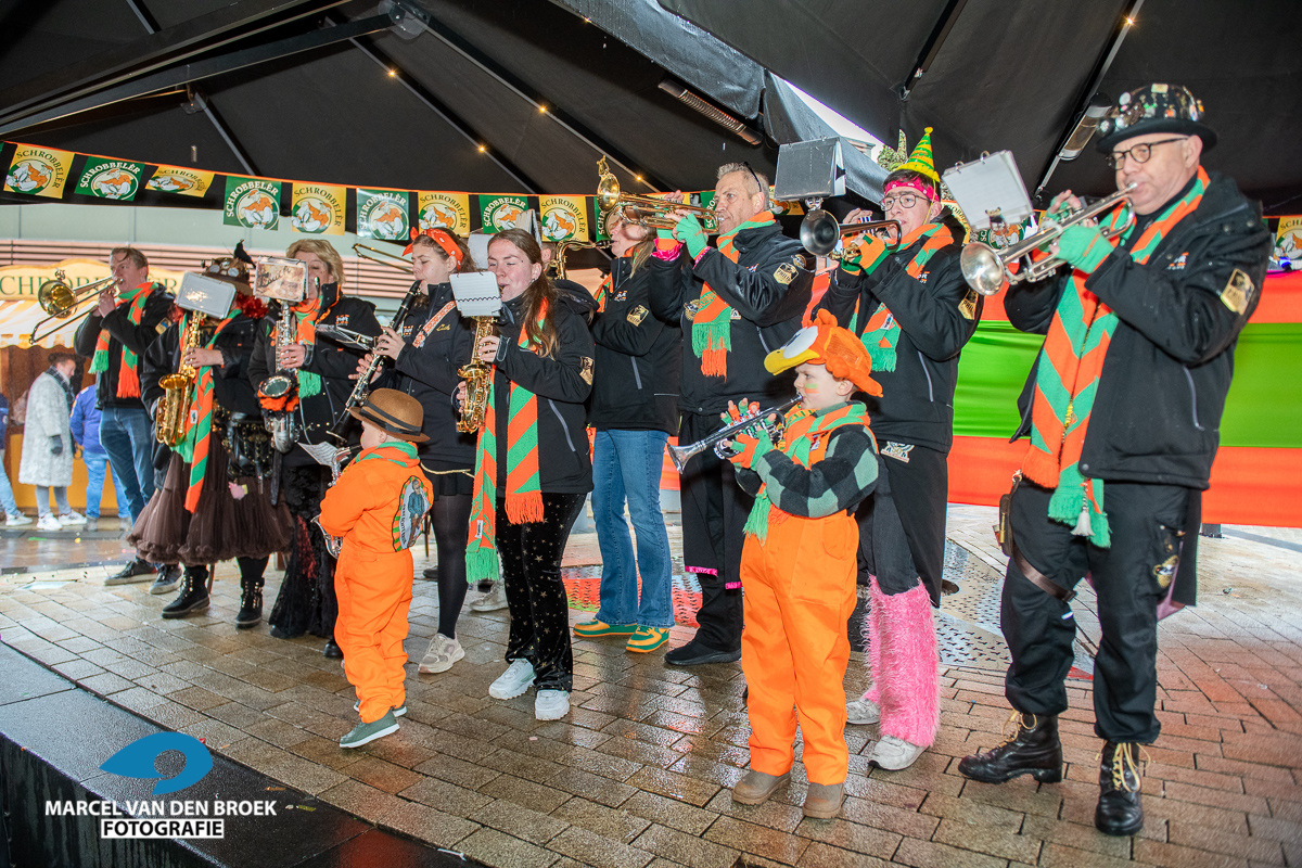 Mvdbl kruikenstadfoto proefblaoze 2024 DSC 4644 060
