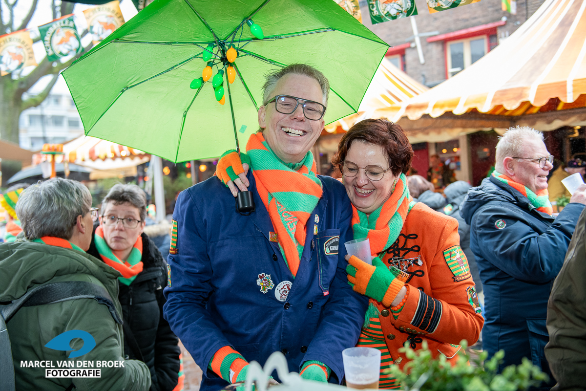 Mvdbl kruikenstadfoto proefblaoze 2024 DSC 4645 061
