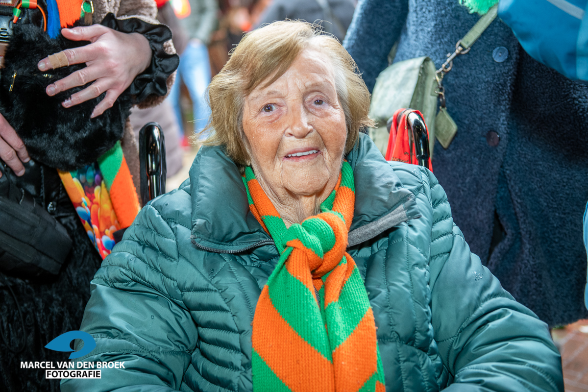 Mvdbl kruikenstadfoto proefblaoze 2024 DSC 4648 063