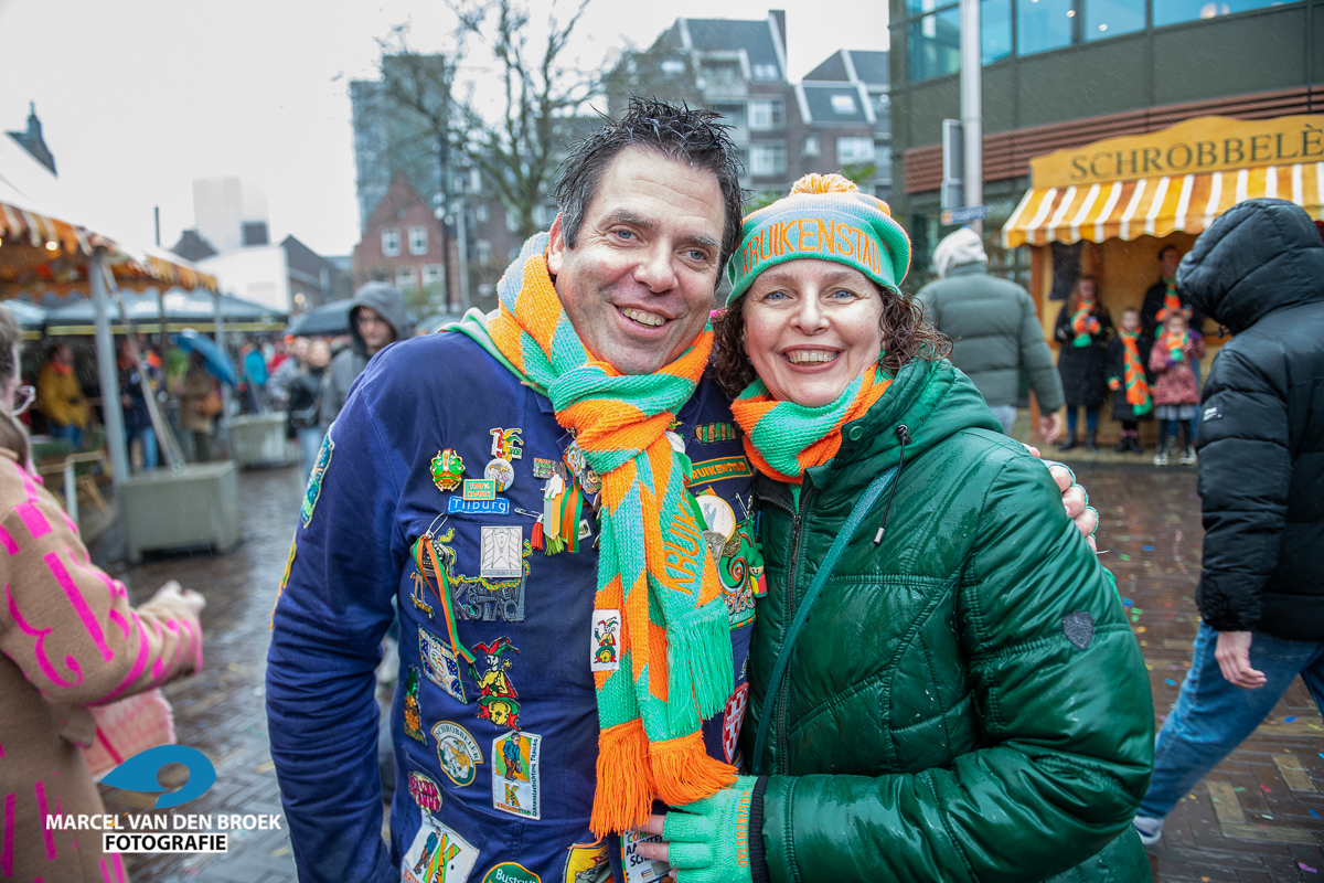 Mvdbl kruikenstadfoto proefblaoze 2024 DSC 4651 065