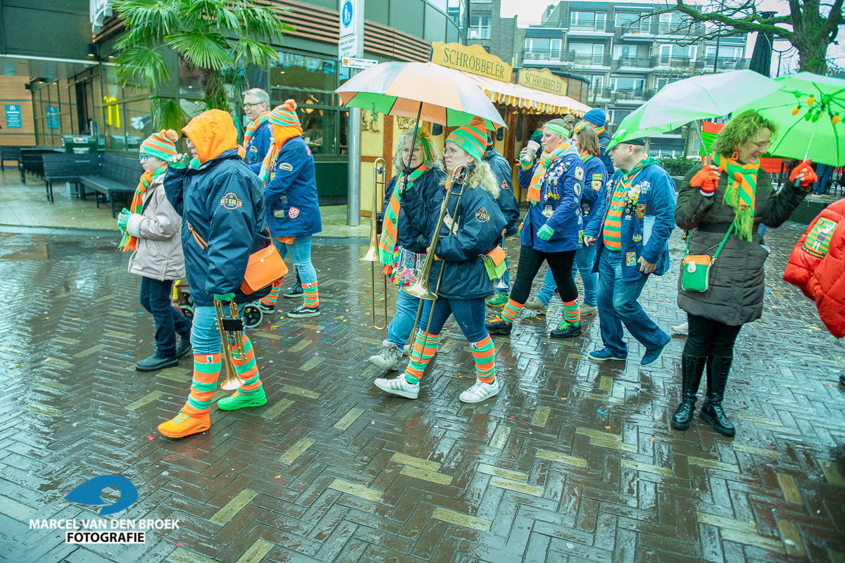 Mvdbl kruikenstadfoto proefblaoze 2024 DSC 4655 067