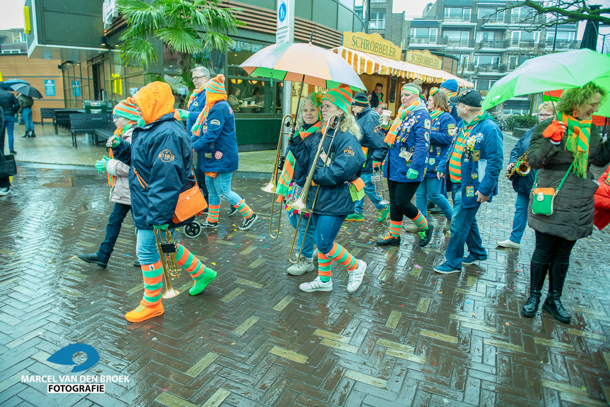 Mvdbl kruikenstadfoto proefblaoze 2024 DSC 4656 068