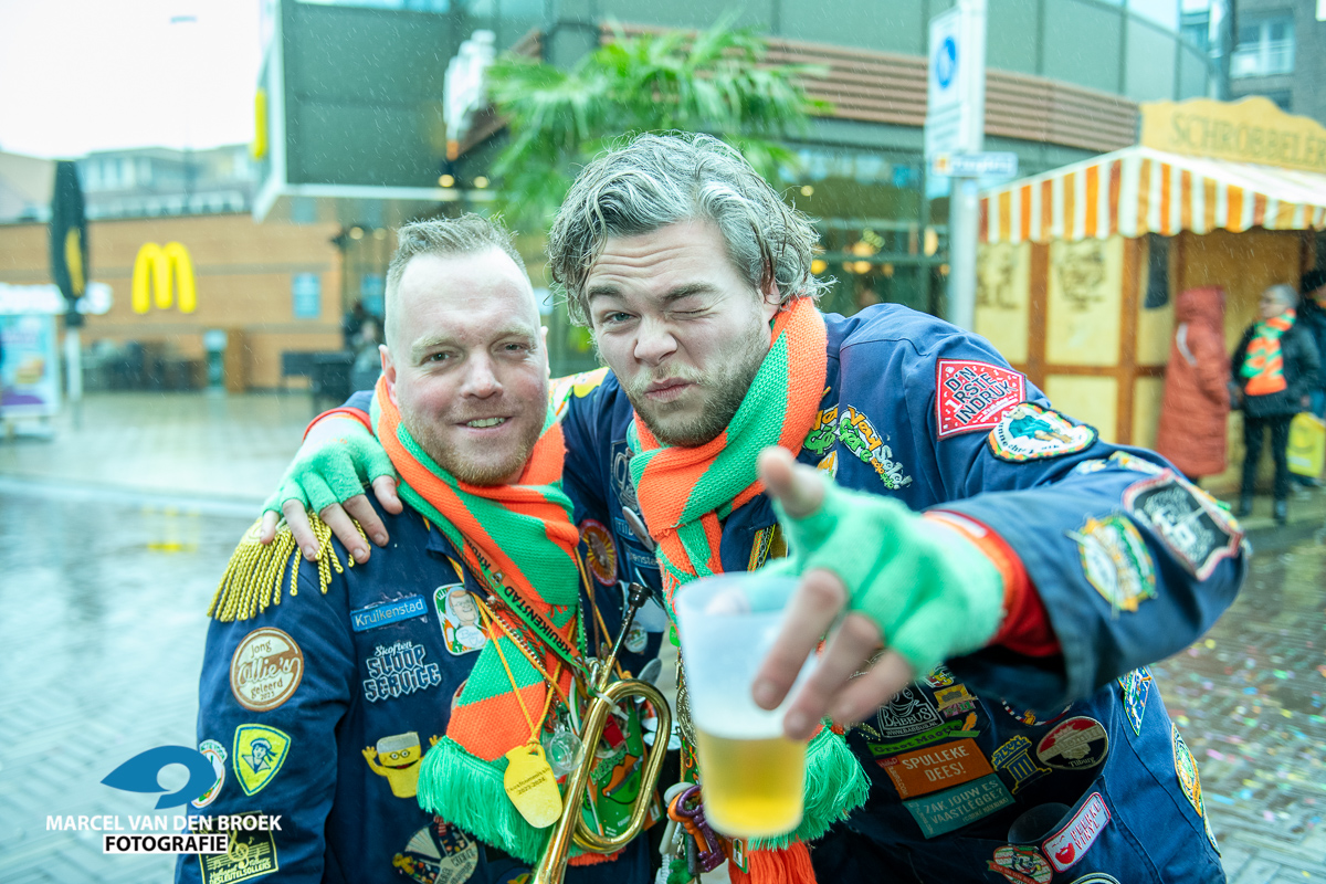 Mvdbl kruikenstadfoto proefblaoze 2024 DSC 4659 069
