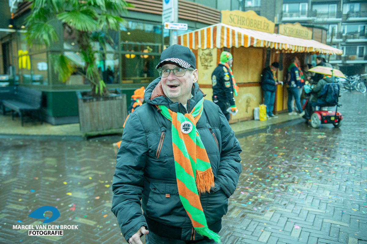 Mvdbl kruikenstadfoto proefblaoze 2024 DSC 4661 070