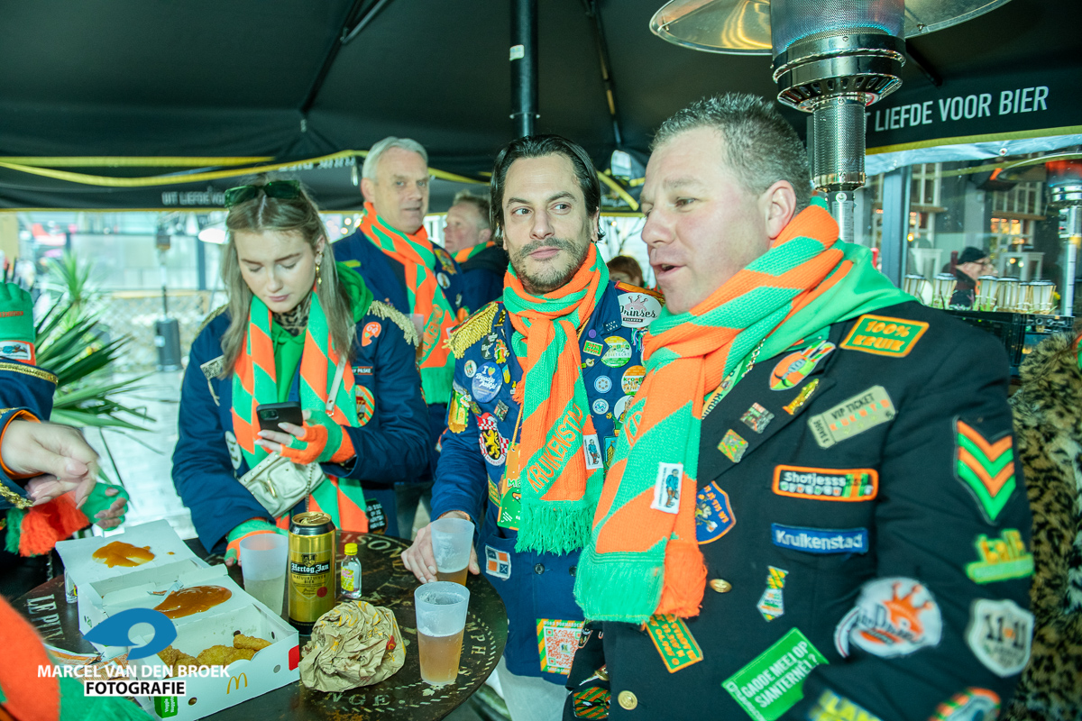 Mvdbl kruikenstadfoto proefblaoze 2024 DSC 4662 071