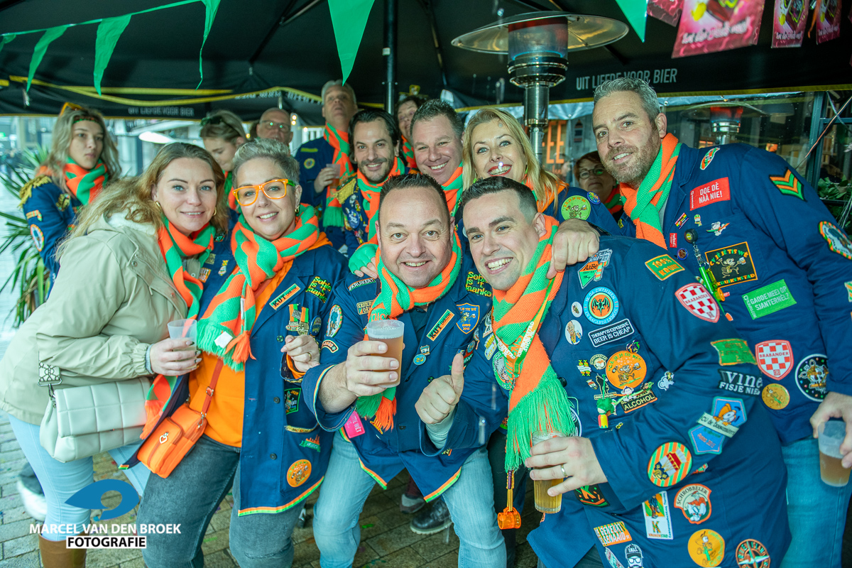 Mvdbl kruikenstadfoto proefblaoze 2024 DSC 4663 072