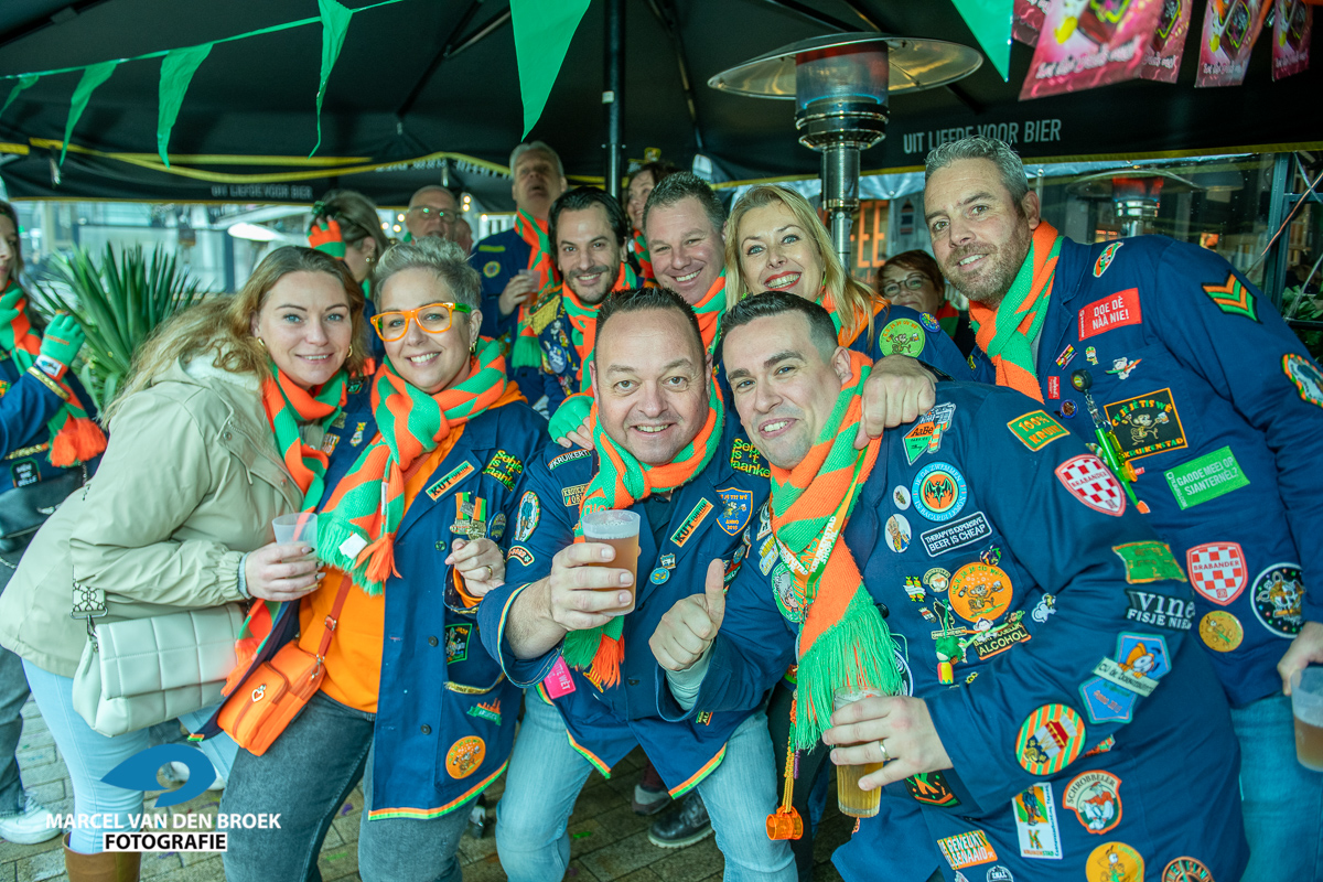 Mvdbl kruikenstadfoto proefblaoze 2024 DSC 4665 073