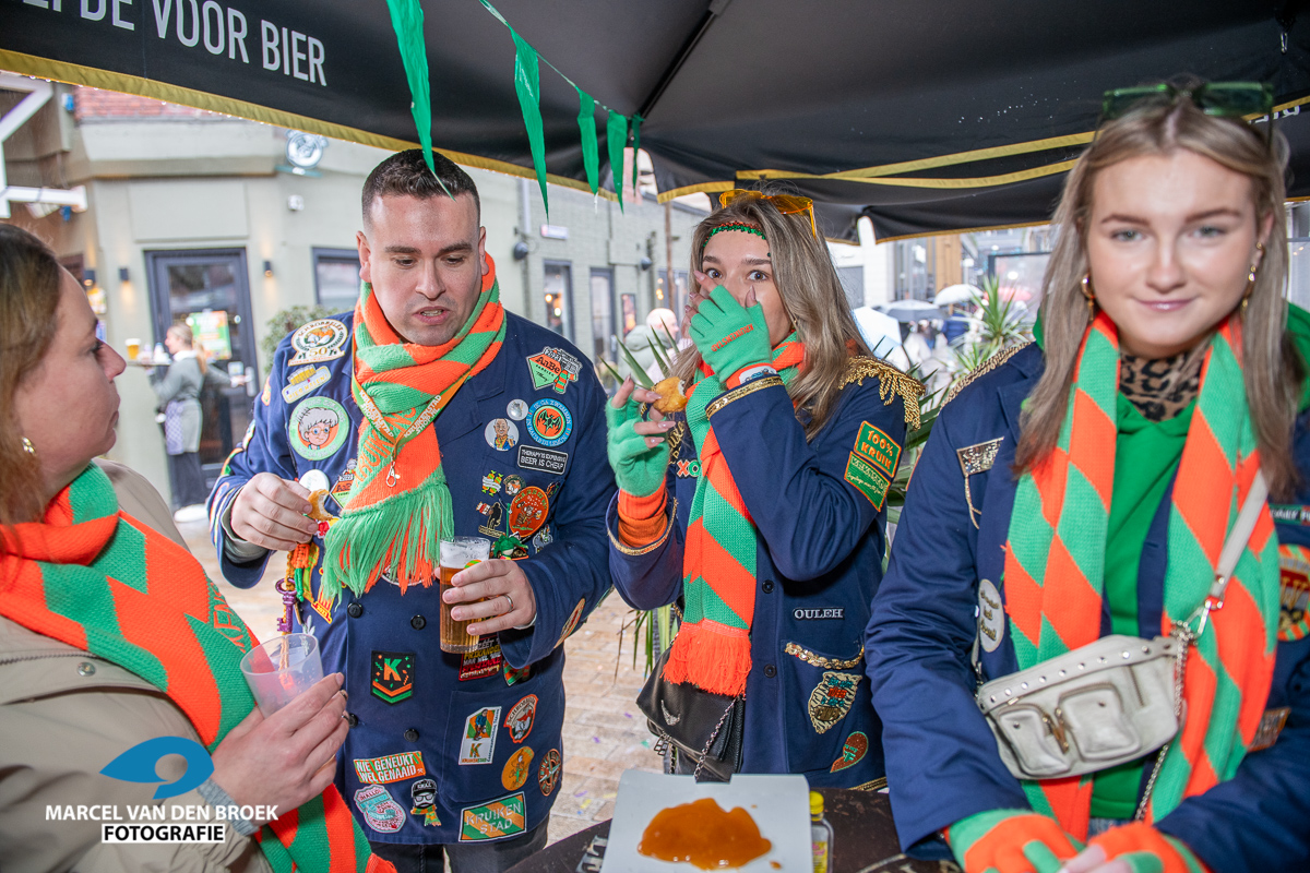 Mvdbl kruikenstadfoto proefblaoze 2024 DSC 4666 074