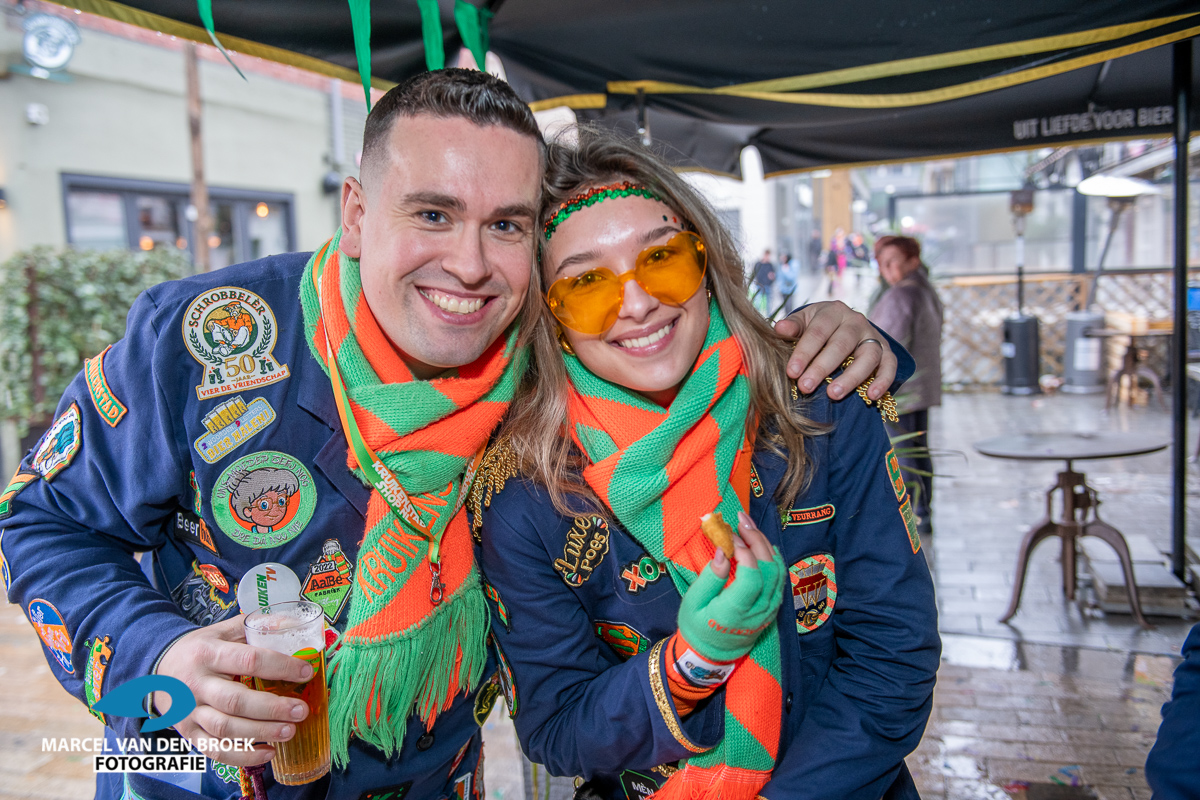 Mvdbl kruikenstadfoto proefblaoze 2024 DSC 4668 075