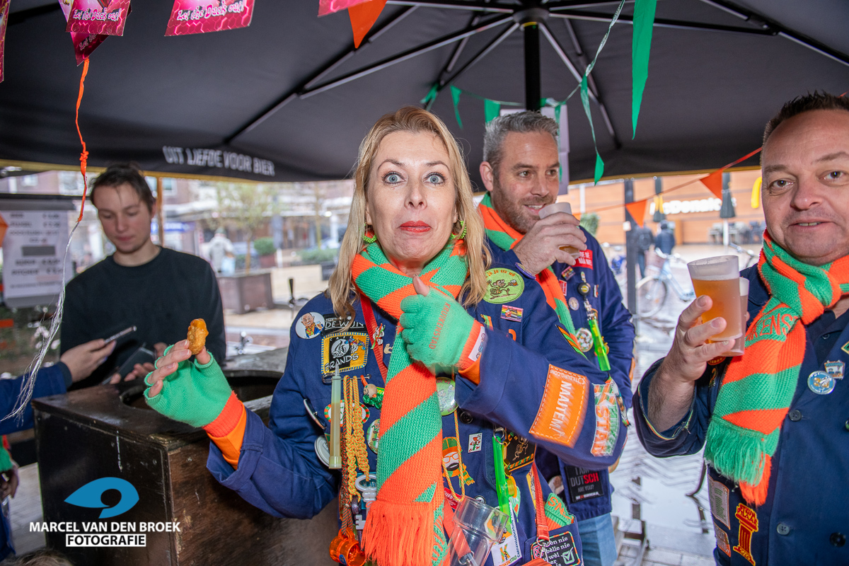 Mvdbl kruikenstadfoto proefblaoze 2024 DSC 4670 076