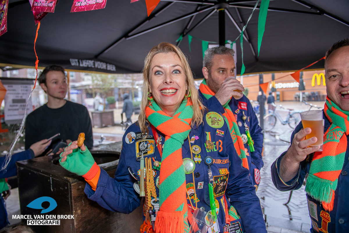 Mvdbl kruikenstadfoto proefblaoze 2024 DSC 4671 077