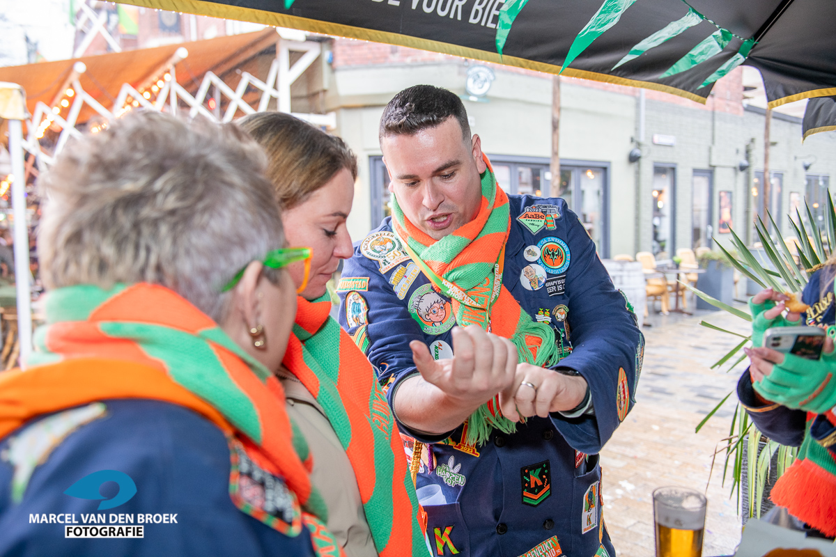 Mvdbl kruikenstadfoto proefblaoze 2024 DSC 4678 083