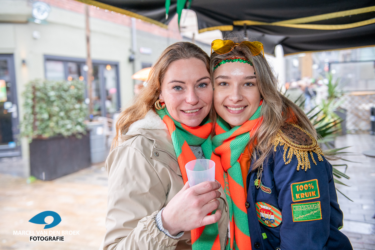 Mvdbl kruikenstadfoto proefblaoze 2024 DSC 4682 084