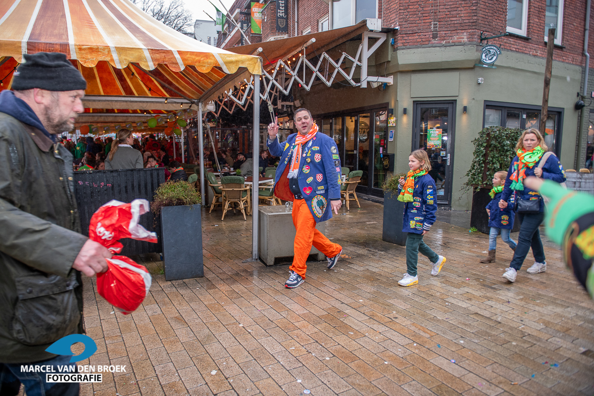 Mvdbl kruikenstadfoto proefblaoze 2024 DSC 4692 088