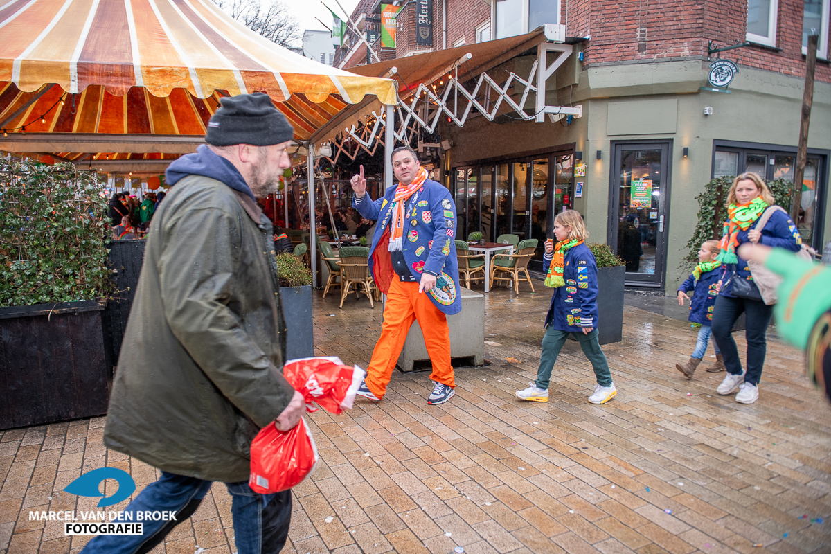 Mvdbl kruikenstadfoto proefblaoze 2024 DSC 4693 089