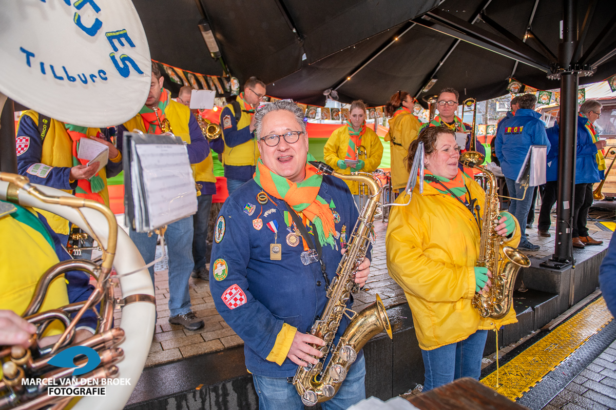Mvdbl kruikenstadfoto proefblaoze 2024 DSC 4695 091