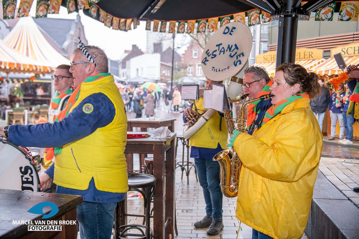 Mvdbl kruikenstadfoto proefblaoze 2024 DSC 4698 094