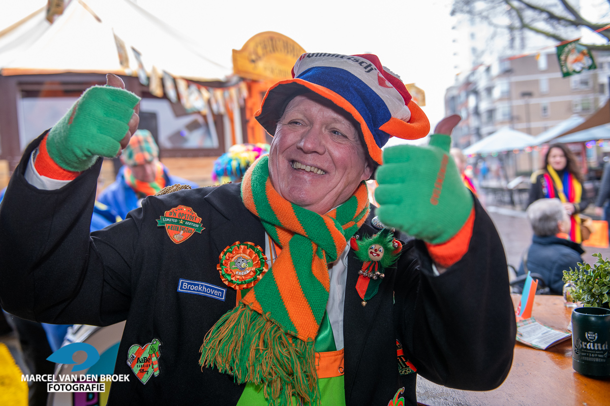 Mvdbl kruikenstadfoto proefblaoze 2024 DSC 4699 095