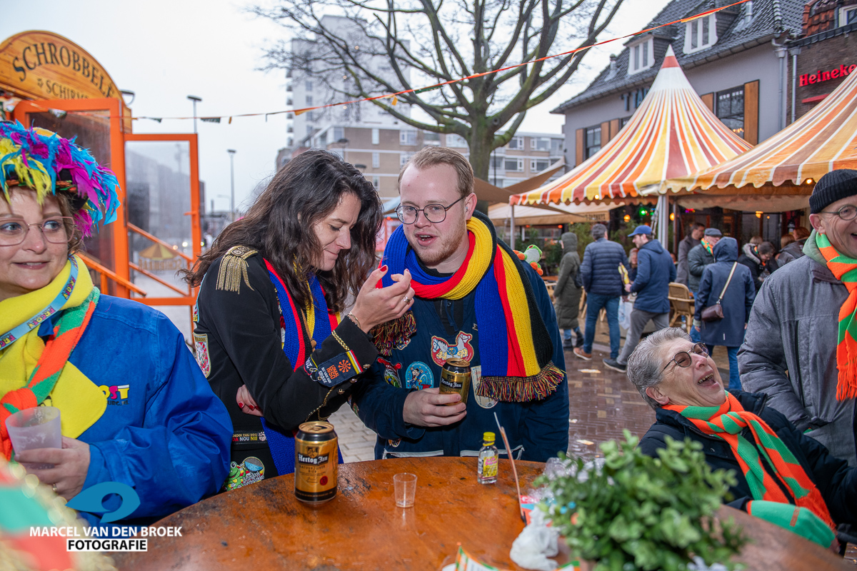 Mvdbl kruikenstadfoto proefblaoze 2024 DSC 4701 096