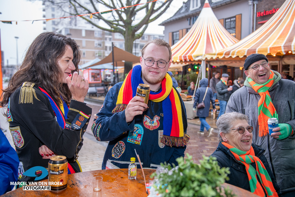 Mvdbl kruikenstadfoto proefblaoze 2024 DSC 4702 097