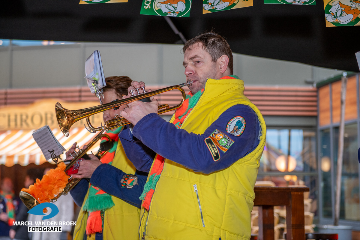 Mvdbl kruikenstadfoto proefblaoze 2024 DSC 4704 098
