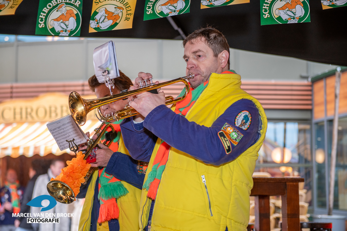Mvdbl kruikenstadfoto proefblaoze 2024 DSC 4705 099