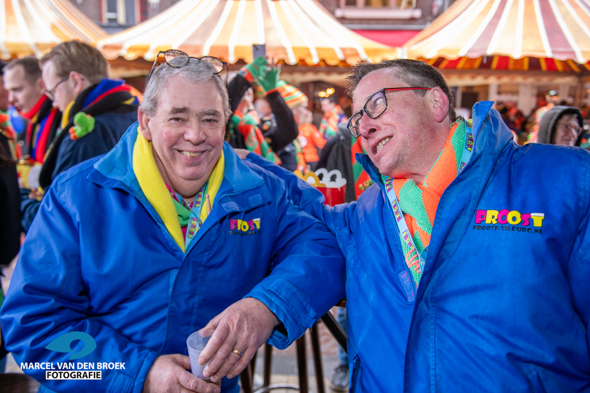 Mvdbl kruikenstadfoto proefblaoze 2024 DSC 4706 100