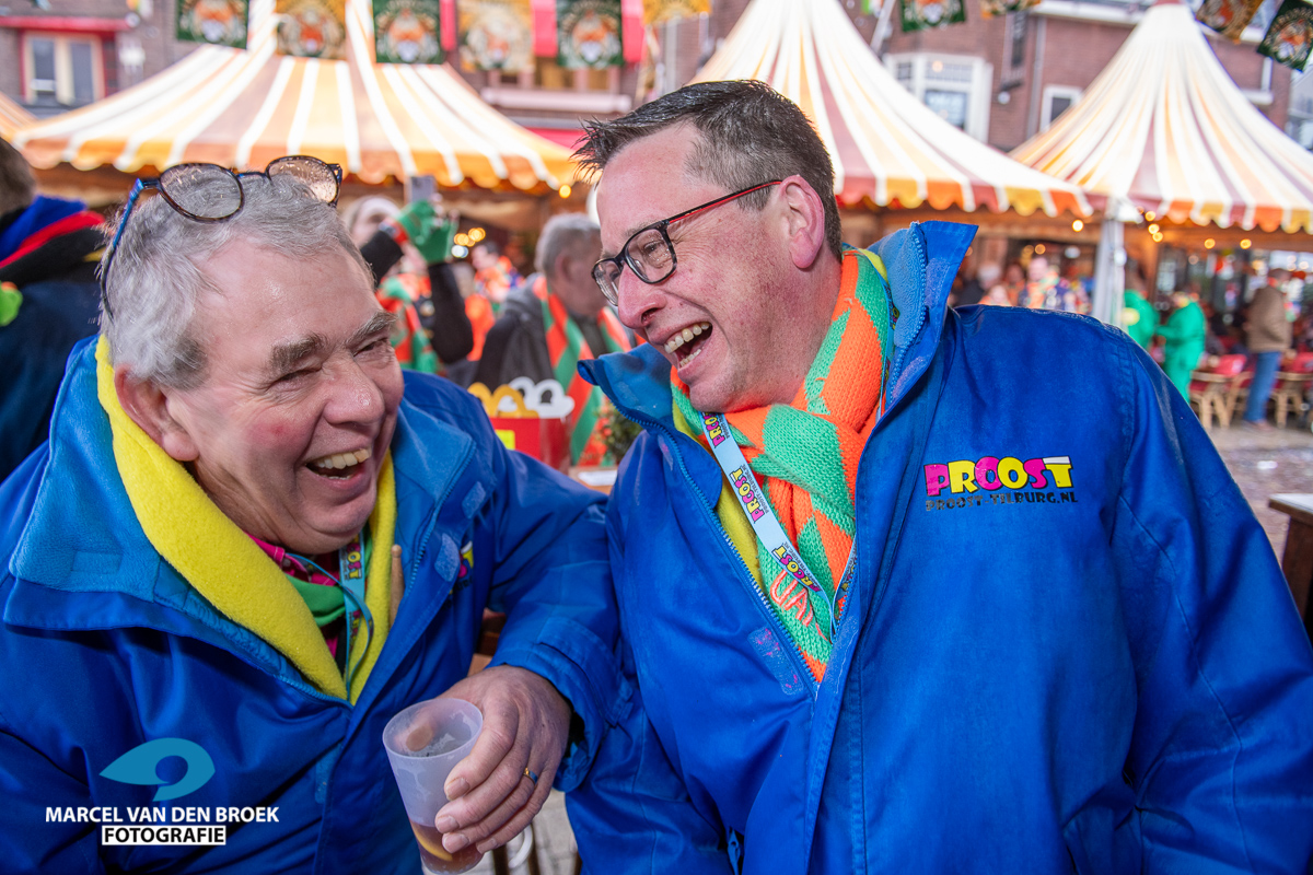 Mvdbl kruikenstadfoto proefblaoze 2024 DSC 4709 101