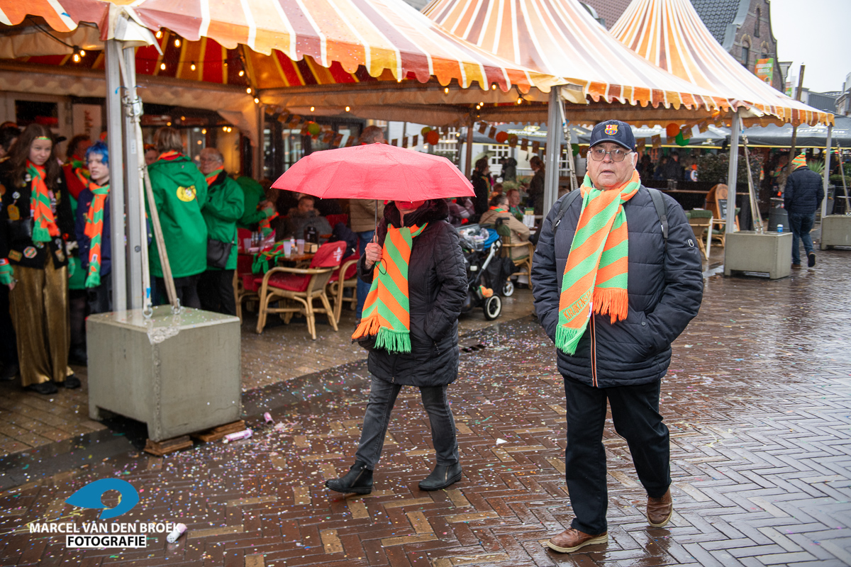 Mvdbl kruikenstadfoto proefblaoze 2024 DSC 4711 103