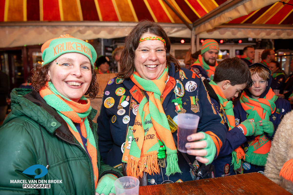 Mvdbl kruikenstadfoto proefblaoze 2024 DSC 4713 104