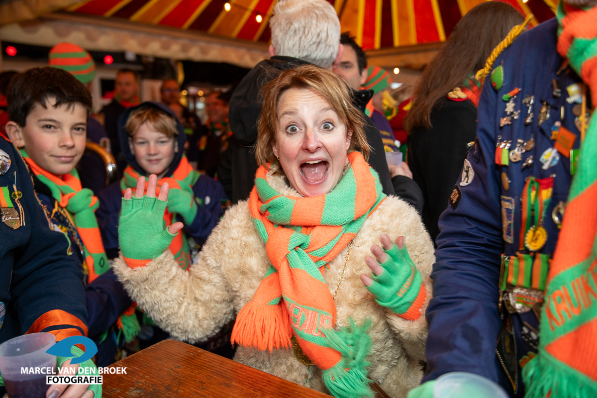 Mvdbl kruikenstadfoto proefblaoze 2024 DSC 4715 105