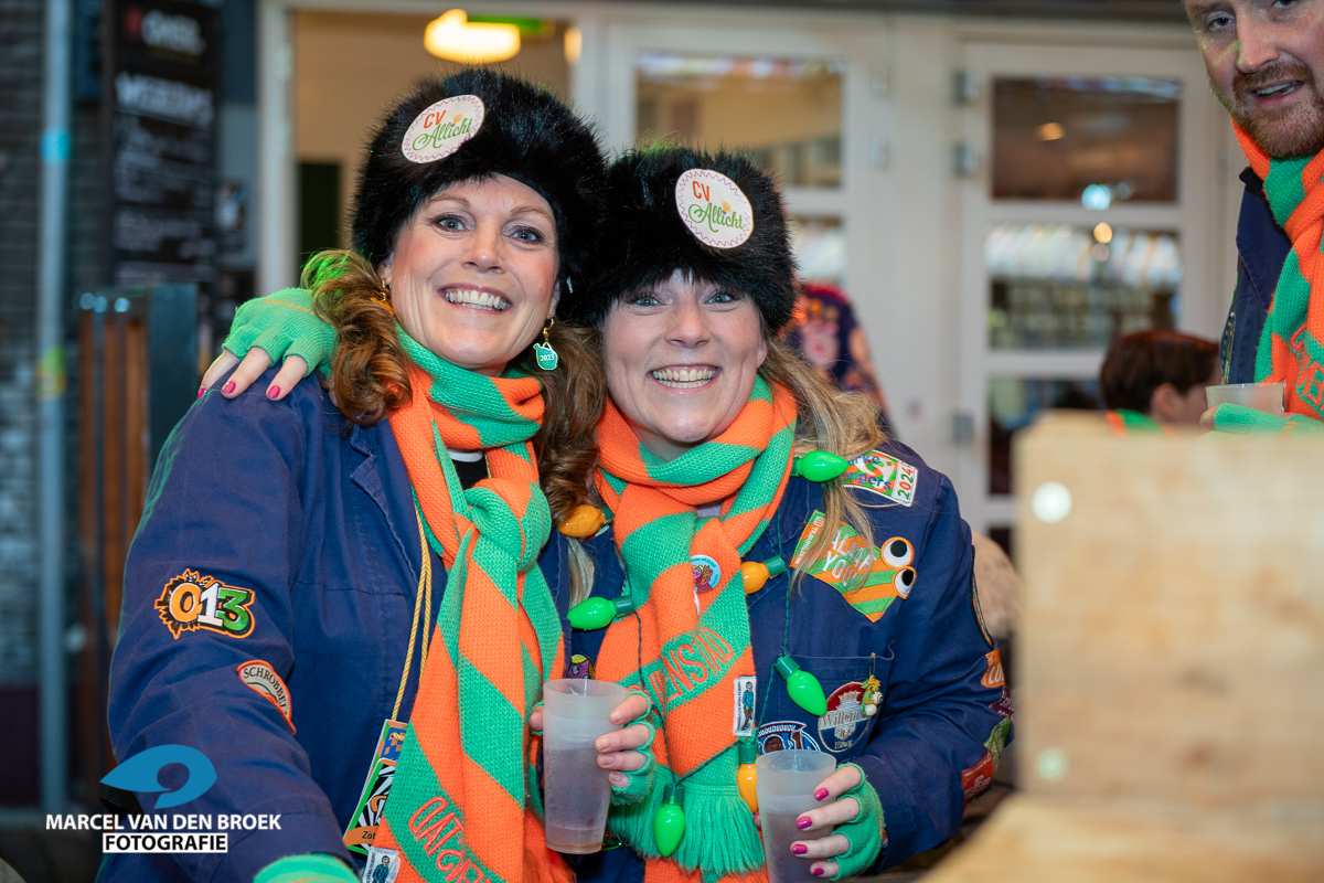Mvdbl kruikenstadfoto proefblaoze 2024 DSC 4717 106