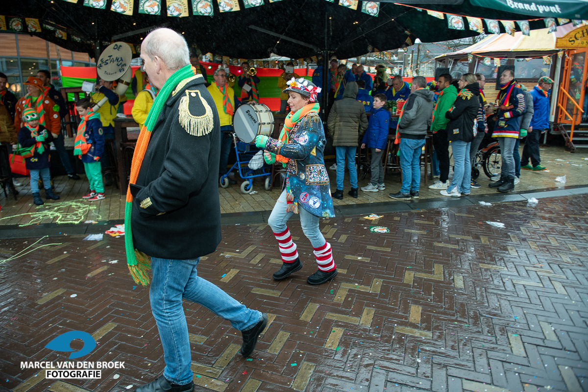 Mvdbl kruikenstadfoto proefblaoze 2024 DSC 4719 107