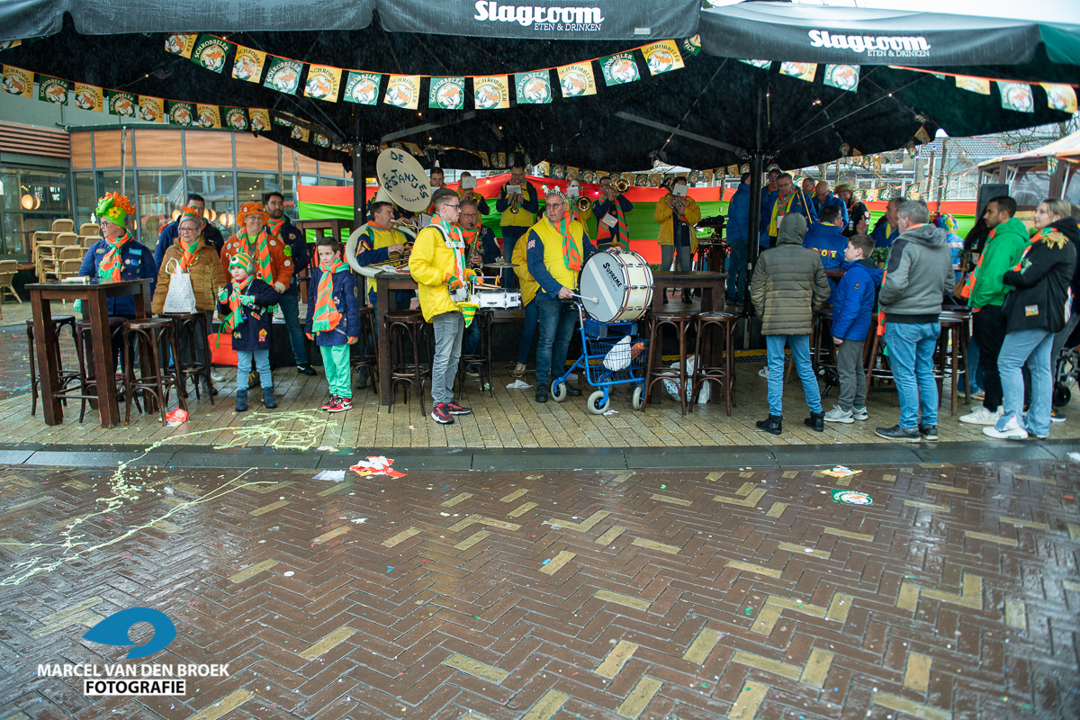 Mvdbl kruikenstadfoto proefblaoze 2024 DSC 4721 108