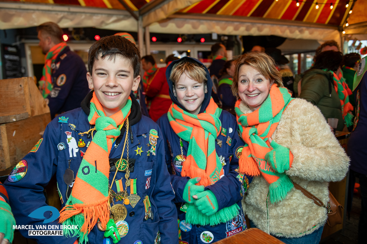 Mvdbl kruikenstadfoto proefblaoze 2024 DSC 4722 109